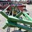 pequea-710-image-3