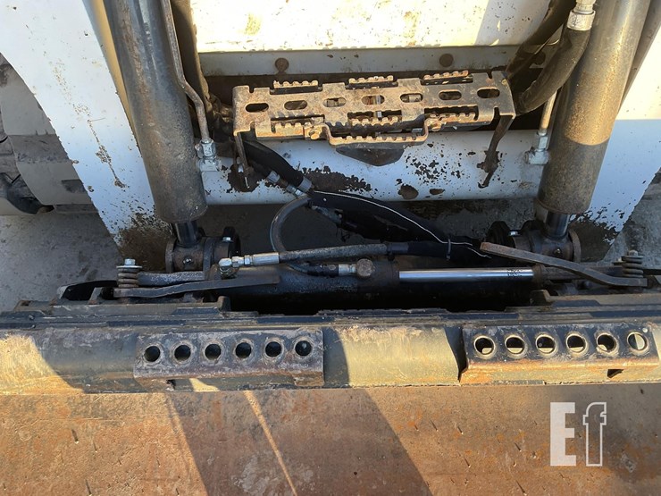 2017-bobcat-t650-image-12