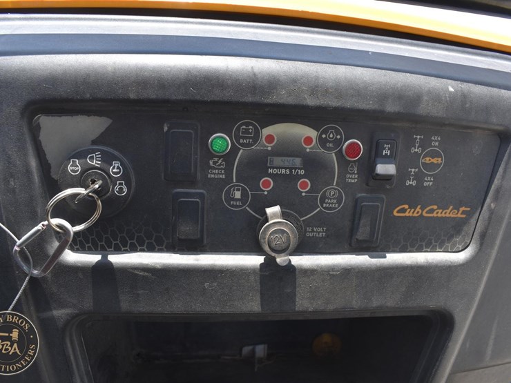 2010-cub-cadet-volunteer-image-21