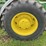 john-deere-4650-image-40