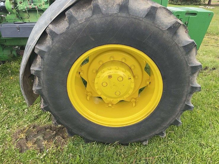 john-deere-4650-image-40