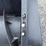 mac-don-pw7-image-6