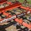 allis-chalmers-1200-e-image-3