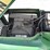 john-deere-210-image-23
