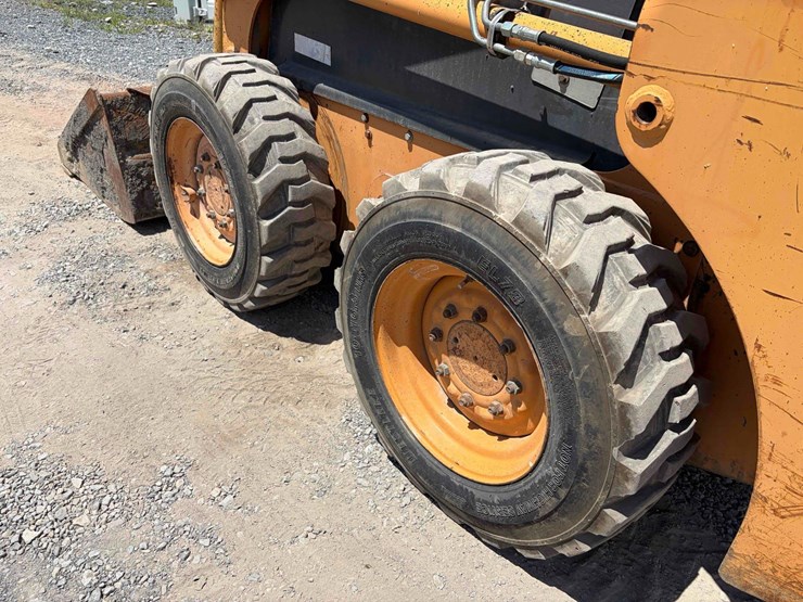 case-40xt-image-9