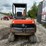 kubota-kx121-3s-image-3