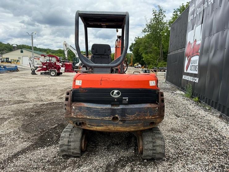 kubota-kx121-3s-image-3