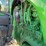 2011-john-deere-8260r-image-19