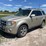 2012-ford-escape-image-1