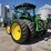 2011-john-deere-7260r-image-10