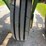 2019-john-deere-1795-image-29