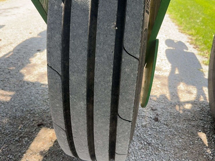 2019-john-deere-1795-image-29