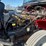 2002-freightliner-fl80-image-34