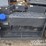 2019-case-580sn-image-44