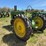 john-deere-a-image-5