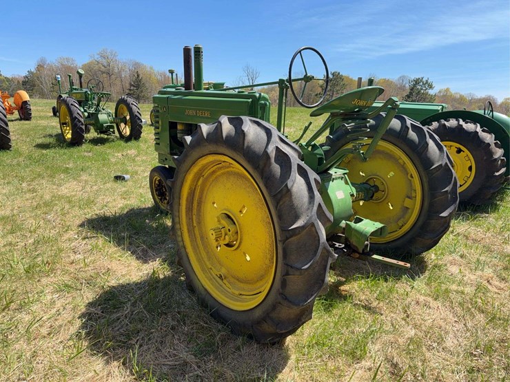 john-deere-a-image-5