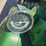 1956-john-deere-60-image-38