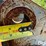 strickland-u1373-42”-excavator-cleanout-bucket-image-18