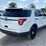 2016-ford-explorer-image-3