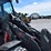 2021-giant-g5000-image-22