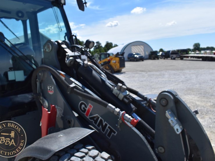 2021-giant-g5000-image-22