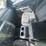 2013-chevrolet-tahoe-image-16