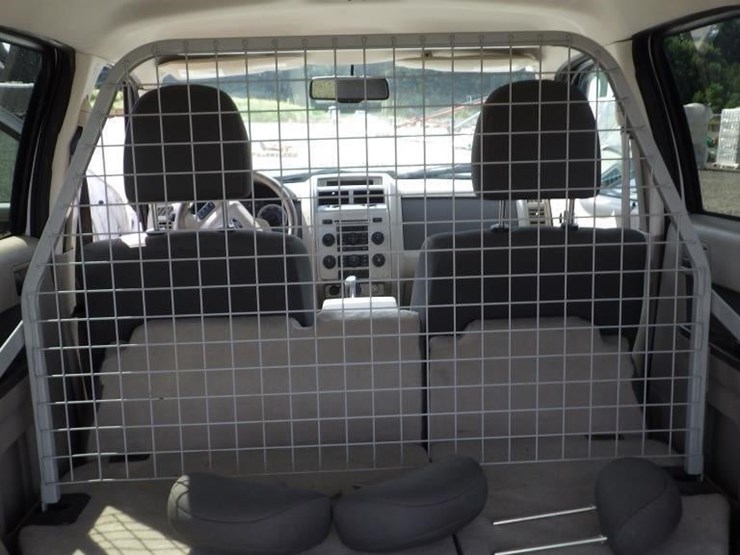 2009-ford-escape-hybrid-image-12