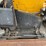 2006-jcb-1110t-image-12