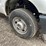 ford-f250-image-10
