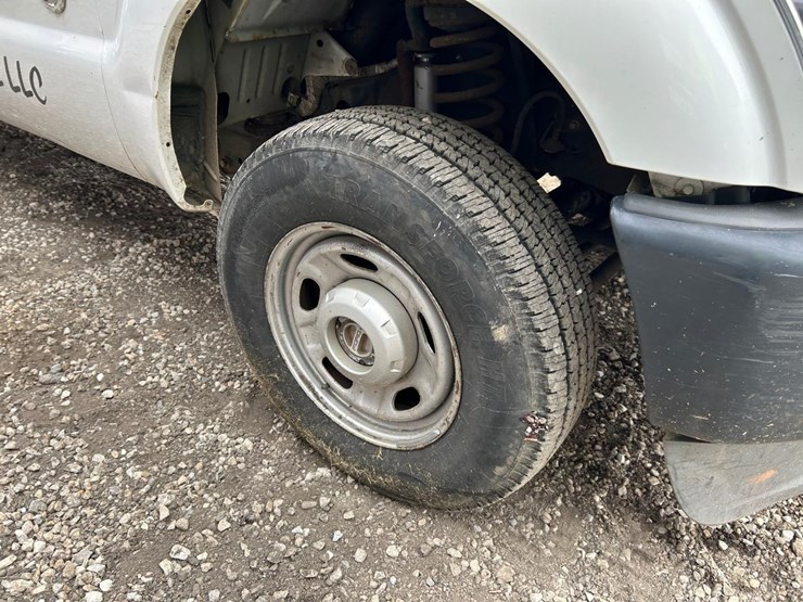 ford-f250-image-10