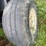 case-ih-330-image-73