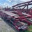 2016-peterbilt-365-image-6