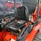 kubota-b26-image-22