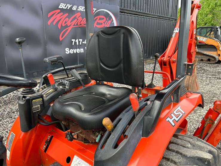 kubota-b26-image-22