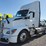 2024-kenworth-t680-image-1