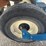kinze-3650-image-19