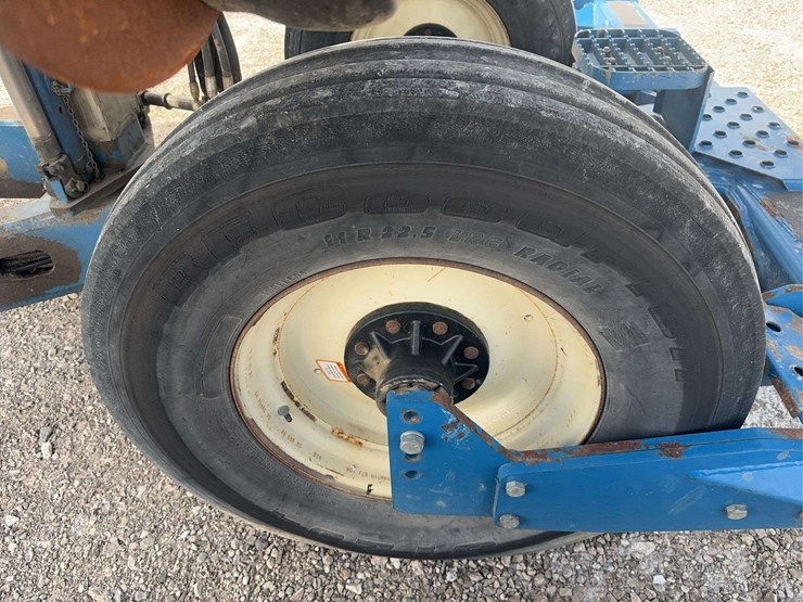 kinze-3650-image-19