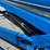 2022-brandt-13x90xl-swing-away-auger,-hyd-raise-swing-away,-540pto,-less-than-60,000-bushel-ran,-s/n--4905-image-13