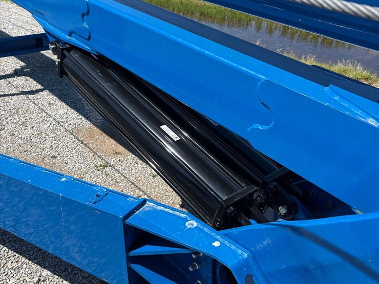 2022-brandt-13x90xl-swing-away-auger,-hyd-raise-swing-away,-540pto,-less-than-60,000-bushel-ran,-s/n--4905-image-13