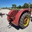 john-deere-d-image-3