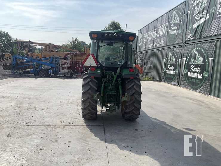 2018-john-deere-5100gn-image-3