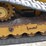 2009-caterpillar-279c-image-31