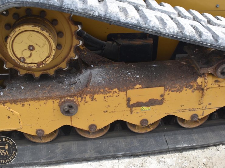 2009-caterpillar-279c-image-31
