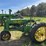 john-deere-a-image-7