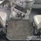 2019-volvo-vnl860-image-55