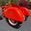 1957-case-vao-image-5