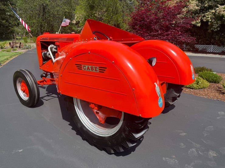 1957-case-vao-image-5