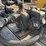 banjo-pump-with-predator-gas-engine-and-2”-hose-9’-long-image-6