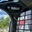 2022-bobcat-t550-image-24