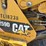 caterpillar-259d-image-15